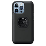 Etui na magazynek z poczwórnym zamkiem - iphone 13 pro
