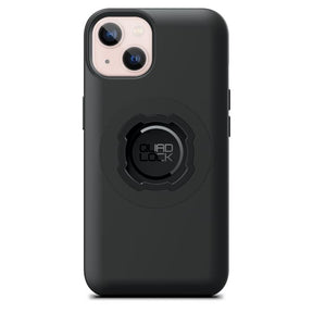 Etui na magazynek z poczwórnym zamkiem - iphone 13