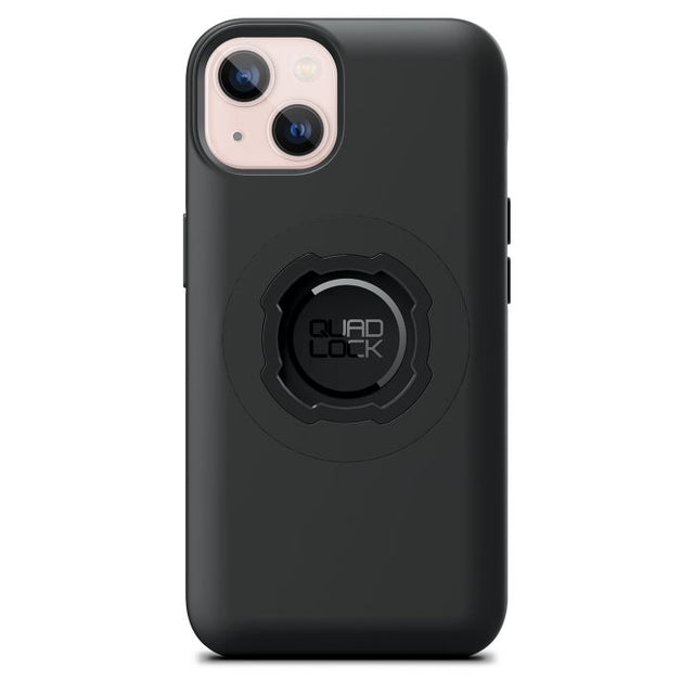 Etui na magazynek z poczwórnym zamkiem - iphone 13