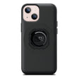 Etui na magazynek z poczwórnym zamkiem - iphone 13 mini