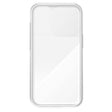 Ponczo z czterema zamkami - iphone 13 pro