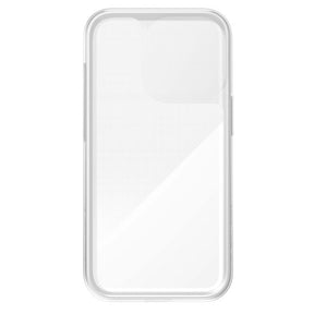 Ponczo z czterema zamkami - iphone 13 pro
