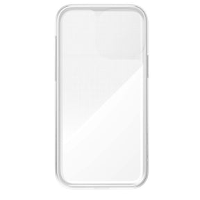 Ponczo z poczwórnym zamkiem - iphone 13 pro max