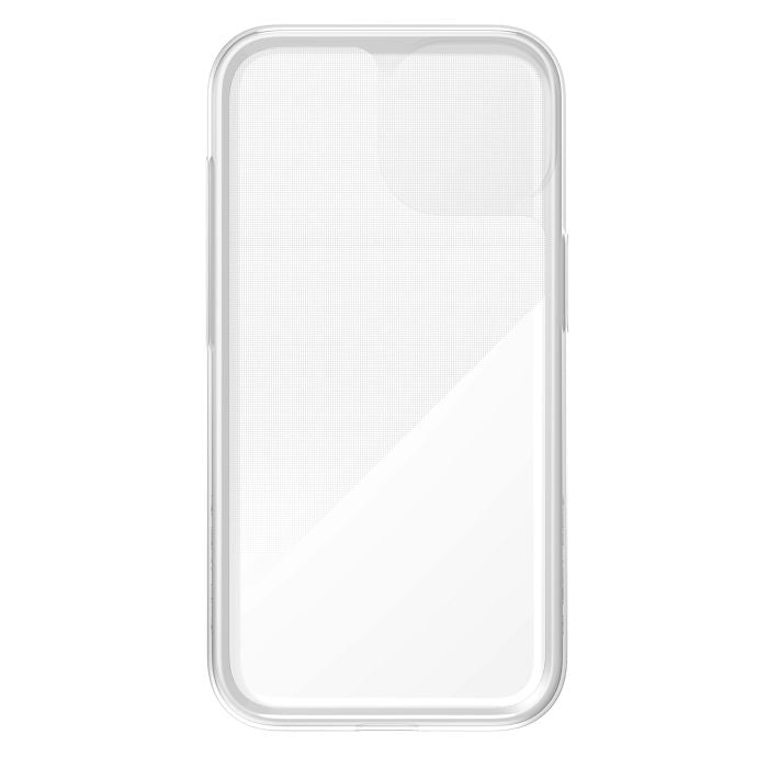 Ponczo z czterema zamkami - iphone 13
