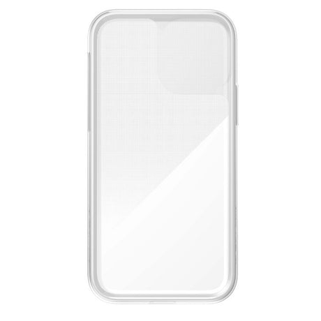 Ponczo z czterema zamkami - iphone 12 12 pro