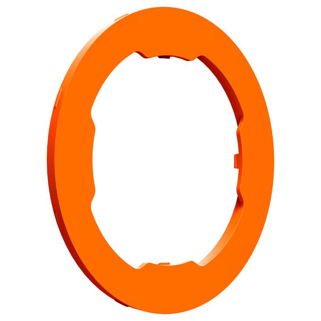 Pierścień magazynka Quad Lock - pomarańczowy