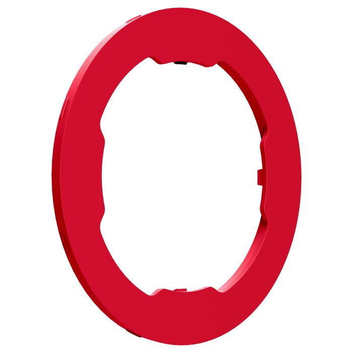 Pierścień magazynka z poczwórną blokadą - wyd