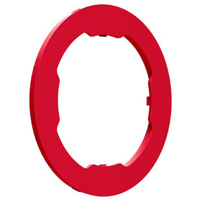 Pierścień magazynka z poczwórną blokadą - wyd