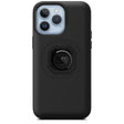 Etui z poczwórnym zamkiem na magazynek - iphone 14 pro max