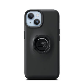 Etui z poczwórnym zamkiem - iPhone 14