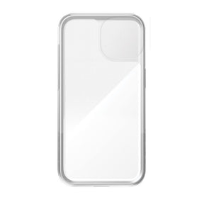Ponczo z czterema zamkami - iphone 14