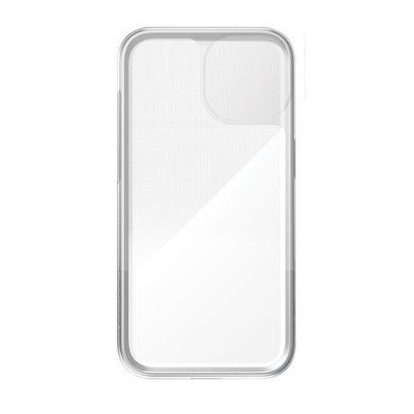 Ponczo z czterema zamkami - iphone 14