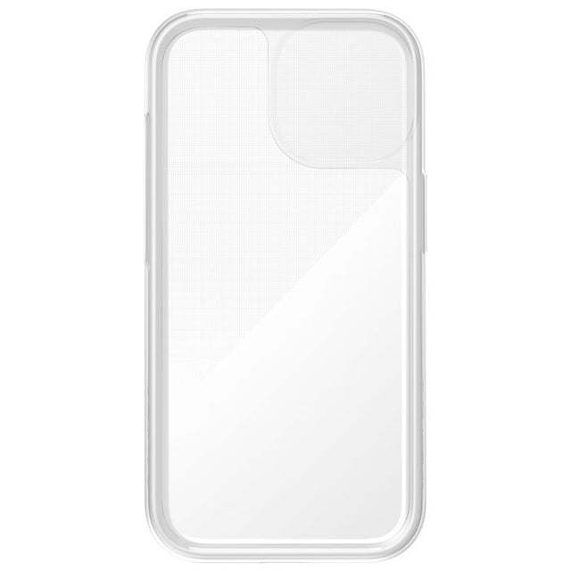 Ponczo z czterema zamkami - iphone 15