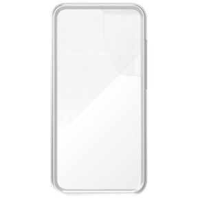 Ponczo z poczwórnym zamkiem - Samsung Galaxy S24+