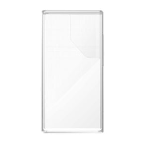 Ponczo z czterema zamkami - Samsung Galaxy S24 Ultra