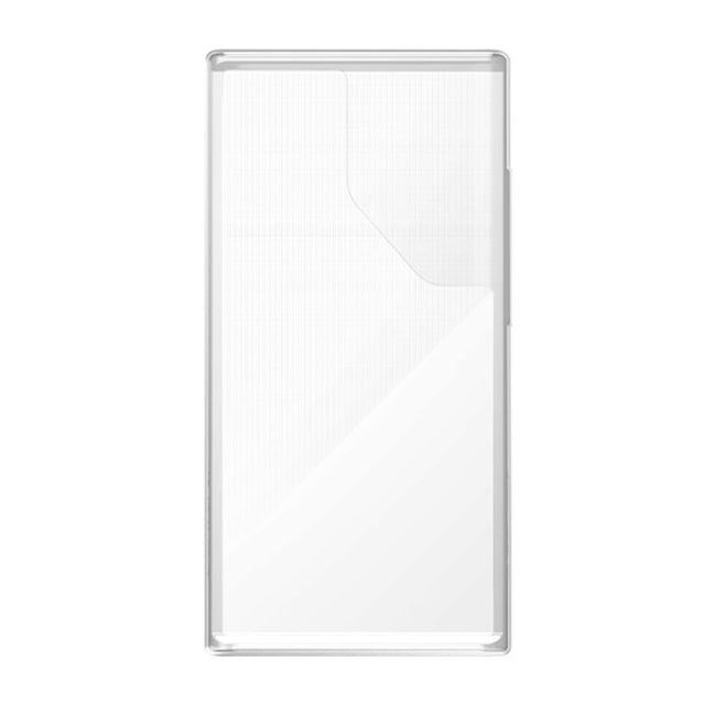Ponczo z czterema zamkami - Samsung Galaxy S24 Ultra