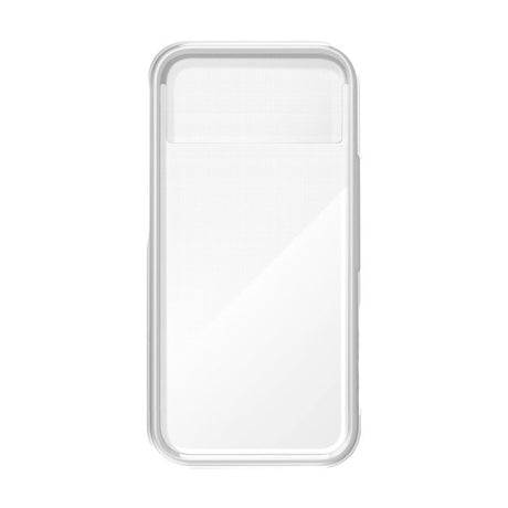 Poncho z magazynkiem z czterema zamkami – Google Pixel 8a