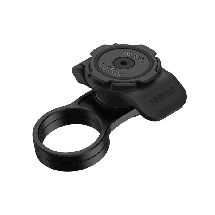 Mocowanie nasadki mostka Quad Lock pro