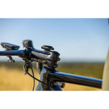 Mocowanie nasadki mostka Quad Lock pro
