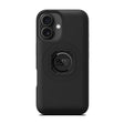 Etui na magazynek z poczwórnym zamkiem - iphone 16