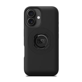Etui na magazynek z poczwórnym zamkiem - iphone 16