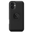 Etui na magazynek z poczwórnym zamkiem - iphone 16 plus