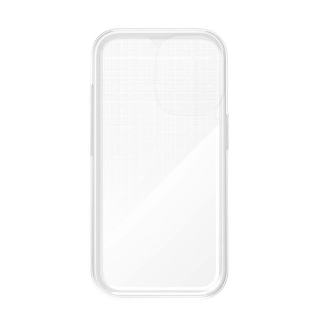 Ponczo z czterema zamkami - iphone 16