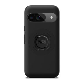 Etui na magazynek z poczwórną blokadą – Google Pixel 9 9 pro