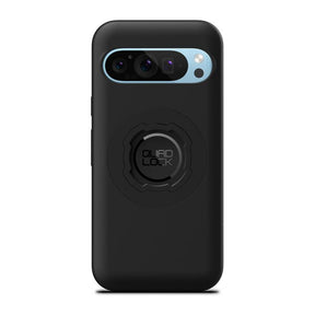 Etui na magazynek z poczwórną blokadą – Google Pixel 9 Pro XL