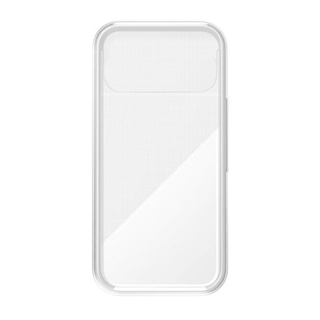 Ponczo z czterema zamkami – Google Pixel 9 Pro XL