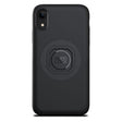 Etui na magazynek z poczwórnym zamkiem - iphone xr