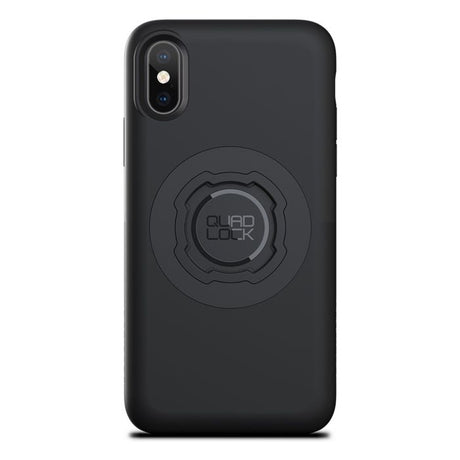 Etui na magazynek z poczwórnym zamkiem - iphone x xs