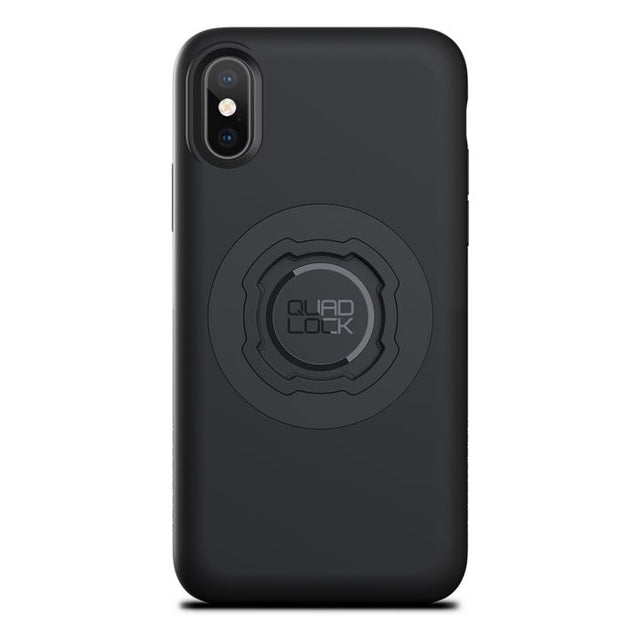 Etui na magazynek z poczwórnym zamkiem - iphone x xs