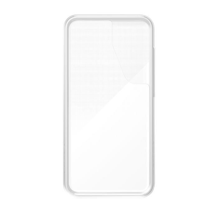 Ponczo z poczwórnym zamkiem - Samsung Galaxy S25+