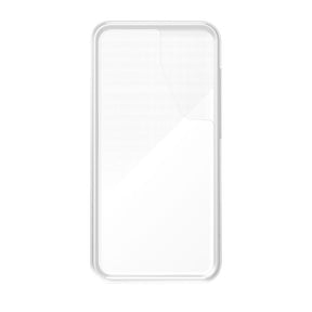 Ponczo z poczwórnym zamkiem - Samsung Galaxy S25+