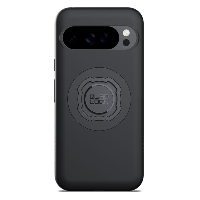 Etui na magazynek z poczwórną blokadą – Google Pixel 10 pro XL