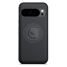 Etui na magazynek z poczwórną blokadą – Google Pixel 10 pro XL