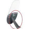 Air Air Bracket Air