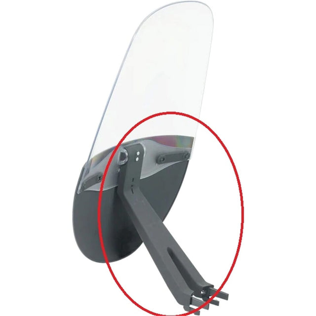 Air Air Bracket Air