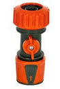 Ramp slangvaster 3 4 rubber + klep