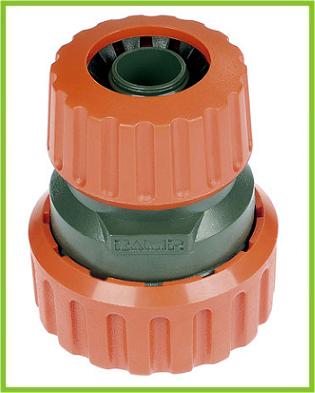 Ngk ramp slaoppeling 1 2-3 4