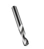 Wiertło centrujące facjatowe hm r120-9,8mm (nml)