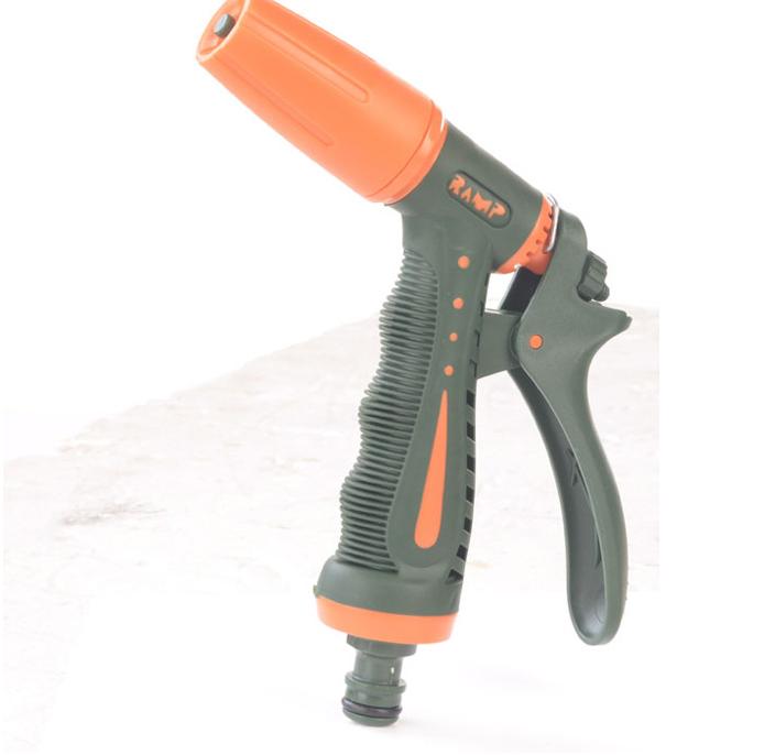 Ramp waterpistool spare.prost (3336)