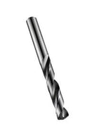Wiertło centrujące hm z lukarną 5xd r454-11,8mm