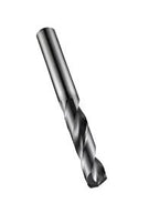 Wiertło centrujące hm do lukarny 3xd r458-6,4mm