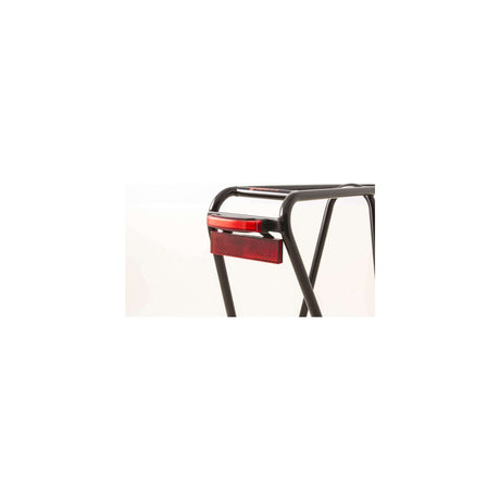 Reflektor Spanninga RR02 50 mm