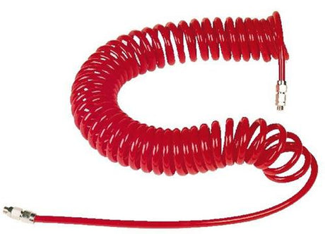 Wąż spiralny Rodac 12,5 m