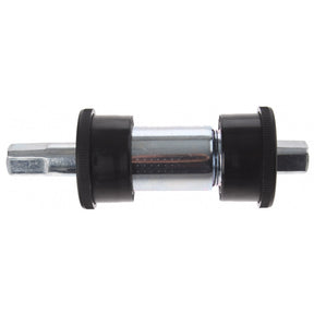 Łożysko królewskie suportu Thun bez zawleczek d40 136 40mm Thompson
