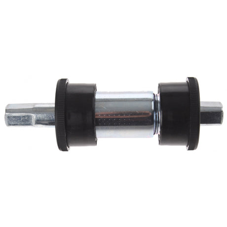 Łożysko królewskie suportu Thun bez zawleczek d35 123 35 mm Thompson