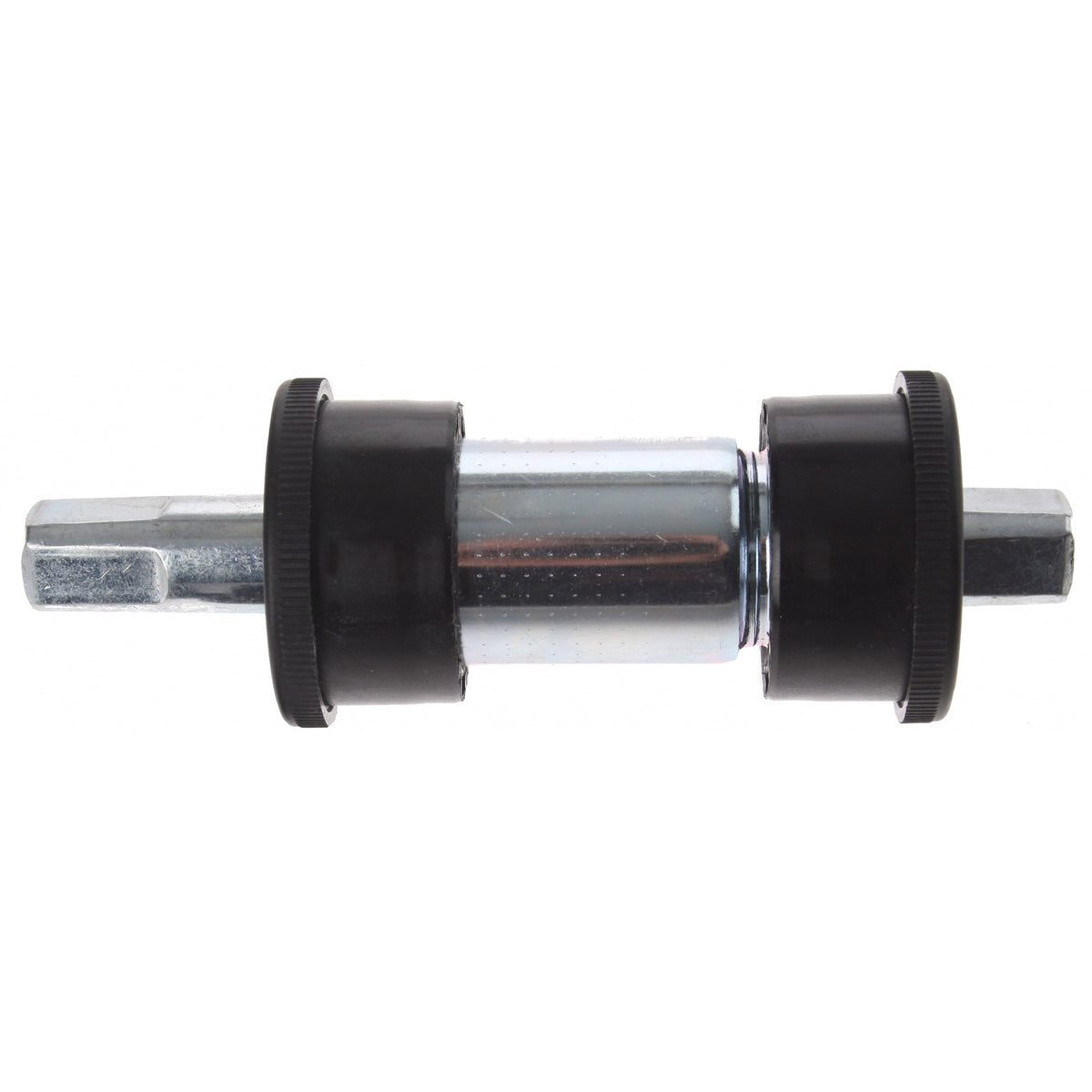 Łożysko królewskie suportu Thun bez zawleczek d40 123 40mm Thompson